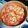 花岡ルツ's cooksnap of when they made キャベツたっぷり鶏のトマト煮.