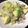 yurippii's cooksnap of when they made 超簡単！キャベツ大量消費☆アボカド肉炒め.