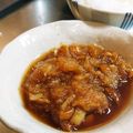 チーコ105's cooksnap of when they made 簡単！なめこおろし☆.