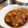 チーコ105's cooksnap of when they made 簡単！なめこおろし☆.
