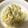 アボガドまん's cooksnap of when they made さつま芋のサラダ♪卵とクルミを入れて♪.