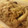 MofeMofee's cooksnap of when they made ☆簡単、安い、もやしとしめじの中華炒め☆.