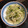 クック6U7INU☆'s cooksnap of when they made 簡単時短☆豆苗ともやしとワカメのナムル☆.