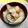なびろめ's cooksnap of when they made 伝承郷土料理♪愛媛南予の芋炊き・・簡単★.