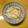 jun120121's cooksnap of when they made あと一品おつまみに♪竹輪のやわらぎ和え.