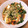 skyms_'s cooksnap of when they made 小松菜&厚揚げ炒め.