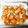 39ひろひろ39's cooksnap of when they made はんぺんで☆ふわっふわ揚げシュウマイ♪.