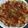 nosso's cooksnap of when they made じゃがいものほくほくお好み焼き.