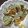 クック9C4H0A☆'s cooksnap of when they made 【主菜】豚肉巻きもやし.