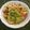 ブランディ's cooksnap of when they made ☆トマトとレタスの卵炒め.