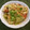 ブランディ's cooksnap of when they made ☆トマトとレタスの卵炒め.