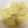 ｅｌｅｓｔａｌ's cooksnap of when they made さつまいも【美味しい秋】ミルク煮.