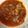 さおにゃんこ✨'s cooksnap of when they made チキンとナスのトマト煮込み.