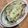 asty2001's cooksnap of when they made ヘルシー♪豆腐とカボチャのグラタン.