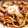 おおふ。's cooksnap of when they made 簡単　美味しい～♪キムチ焼きうどん♪.