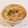Richland☆Y's cooksnap of when they made 胡椒でピリッと！ダシダであったか素麺.