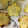 クック6QTZD9☆'s cooksnap of when they made 大学芋似の型抜きさつま芋.