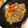dnc712's cooksnap of when they made ストウブで豚の生姜焼き.