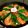 Karismama's cooksnap of when they made 有頭エビの出汁が美味しい♪絶品パエリア.