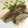 mcc5646's cooksnap of when they made ★干し椎茸★手っ取り早く使う方法！！.
