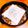 ☆かつもも☆'s cooksnap of when they made 残りもので！キーマカレードリア.