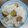 はんらぶ's cooksnap of when they made 栗ご飯.