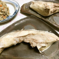 ☆Rokko☆'s cooksnap of when they made ぶりの旨塩煮♪.