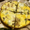 ☆Rokko☆'s cooksnap of when they made 苦くない☆ゴーヤ卵焼き.