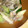 湯～ぽん's cooksnap of when they made きゅうりときのことみょうがのあんかけ.