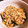 ありぞ〜's cooksnap of when they made かぼちゃの挽き肉あんかけ.