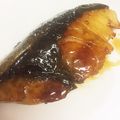 さあたん's cooksnap of when they made ぶりの照り焼き 湯通しふっくら.