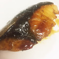 さあたん's cooksnap of when they made ぶりの照り焼き 湯通しふっくら.