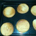 野方河童's cooksnap of when they made ❁[生クリーム卵白消費]ノンオイルケーキ.