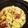 佐野マミー's cooksnap of when they made 白だしで♪ホクホク秋の栗ごはん.