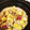 佐野マミー's cooksnap of when they made 白だしで♪ホクホク秋の栗ごはん.