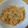 コーマーチ's cooksnap of when they made 簡単☆しらたき明太.