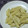 みがつくひと's cooksnap of when they made 【大根消費】大根のマヨネーズ炒め.