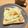 クック7YH7SY☆'s cooksnap of when they made キャベツとベーコンのチーズのせトースト.