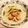 クックV034HN☆'s cooksnap of when they made 秋！さつま芋ときのこの豆乳シチュー.