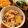 ♡pana♡'s cooksnap of when they made 生姜香る☆鮭と薩摩芋の炊き込みご飯。.
