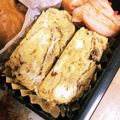 なっしー♫'s cooksnap of when they made ツナたっぷりの卵焼き❀.