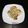 Hにゅう's cooksnap of when they made 簡単ヒラメのムニエル.