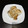 Hにゅう's cooksnap of when they made 簡単ヒラメのムニエル.