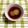 クック0IIQFL☆'s cooksnap of when they made フレーフレー!!サンフレぶどうゼリー.
