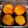 popee8's cooksnap of when they made 簡単★さつまいもの甘煮.