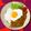 ◆◇Wtiti＊◇◆'s cooksnap of when they made 絶品！我が家のドライカレー.