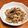 usapon７２７'s cooksnap of when they made 生姜たっぷり☆れんこんとひき肉のそぼろ丼.