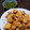 〜お鶴〜's cooksnap of when they made シイラの唐揚げ　にらソース.