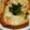 クックGCMPUO☆'s cooksnap of when they made リメイクパンレシピ＊食パンdeキッシュ♪.