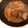 ☆hironon☆'s cooksnap of when they made 煮込んで煮込んで～モツ煮込み♪.